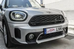 MINI Countryman Cooper SE All4 224cv  ocasión