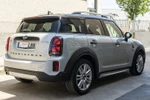 MINI Countryman Cooper SE All4 224cv  ocasión