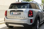 MINI Countryman Cooper SE All4 224cv  ocasión