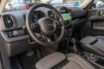 MINI Countryman Cooper SE All4 224cv  ocasión