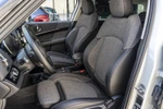 MINI Countryman Cooper SE All4 224cv  ocasión