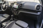 MINI Countryman Cooper SE All4 224cv  ocasión