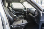 MINI Countryman Cooper SE All4 224cv  ocasión