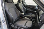 MINI Countryman Cooper SE All4 224cv  ocasión