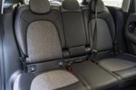 MINI Countryman Cooper SE All4 224cv  ocasión