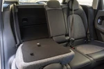 MINI Countryman Cooper SE All4 224cv  ocasión
