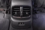 MINI Countryman Cooper SE All4 224cv  ocasión