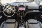 MINI Countryman Cooper SE All4 224cv  ocasión