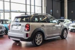 MINI Countryman Cooper SE All4 224cv  ocasión