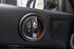 MINI Countryman Cooper SE All4 224cv  ocasión