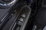 MINI Countryman Cooper SE All4 224cv  ocasión