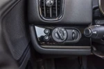 MINI Countryman Cooper SE All4 224cv  ocasión