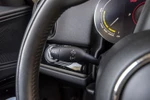 MINI Countryman Cooper SE All4 224cv  ocasión