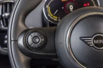 MINI Countryman Cooper SE All4 224cv  ocasión