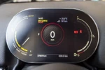 MINI Countryman Cooper SE All4 224cv  ocasión