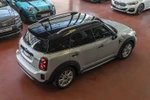 MINI Countryman Cooper SE All4 224cv  ocasión