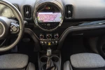 MINI Countryman Cooper SE All4 224cv  ocasión