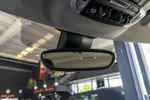 MINI Countryman Cooper SE All4 224cv  ocasión