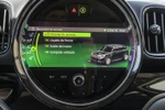 MINI Countryman Cooper SE All4 224cv  ocasión
