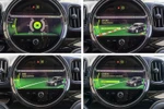 MINI Countryman Cooper SE All4 224cv  ocasión