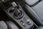 MINI Countryman Cooper SE All4 224cv  ocasión