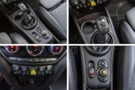 MINI Countryman Cooper SE All4 224cv  ocasión