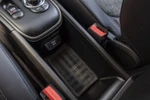 MINI Countryman Cooper SE All4 224cv  ocasión