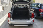 MINI Countryman Cooper SE All4 224cv  ocasión