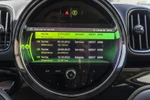MINI Countryman Cooper SE All4 224cv  ocasión