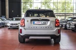 MINI Countryman Cooper SE All4 224cv  ocasión
