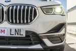 BMW X1 xDrive25e 220cv xLine  ocasión