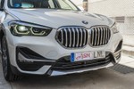 BMW X1 xDrive25e 220cv xLine  ocasión