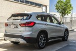 BMW X1 xDrive25e 220cv xLine  ocasión