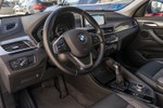 BMW X1 xDrive25e 220cv xLine  ocasión