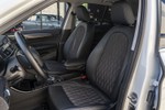 BMW X1 xDrive25e 220cv xLine  ocasión