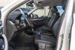 BMW X1 xDrive25e 220cv xLine  ocasión