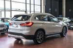 BMW X1 xDrive25e 220cv xLine  ocasión