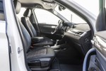 BMW X1 xDrive25e 220cv xLine  ocasión