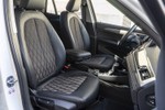 BMW X1 xDrive25e 220cv xLine  ocasión