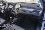 BMW X1 xDrive25e 220cv xLine  ocasión