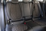 BMW X1 xDrive25e 220cv xLine  ocasión