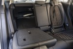 BMW X1 xDrive25e 220cv xLine  ocasión