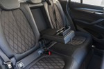 BMW X1 xDrive25e 220cv xLine  ocasión