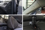 BMW X1 xDrive25e 220cv xLine  ocasión