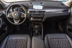 BMW X1 xDrive25e 220cv xLine  ocasión