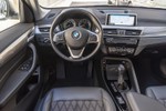 BMW X1 xDrive25e 220cv xLine  ocasión