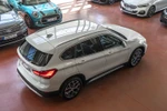 BMW X1 xDrive25e 220cv xLine  ocasión