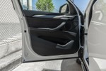 BMW X1 xDrive25e 220cv xLine  ocasión