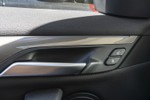BMW X1 xDrive25e 220cv xLine  ocasión