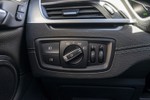 BMW X1 xDrive25e 220cv xLine  ocasión